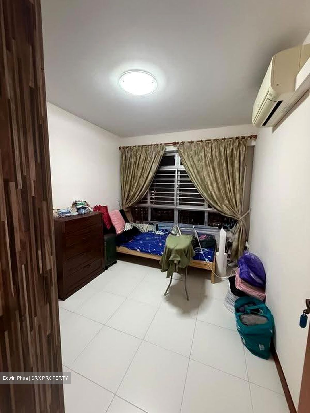 Blk 27 Ghim Moh Valley (Queenstown), HDB 4 Rooms #639487331